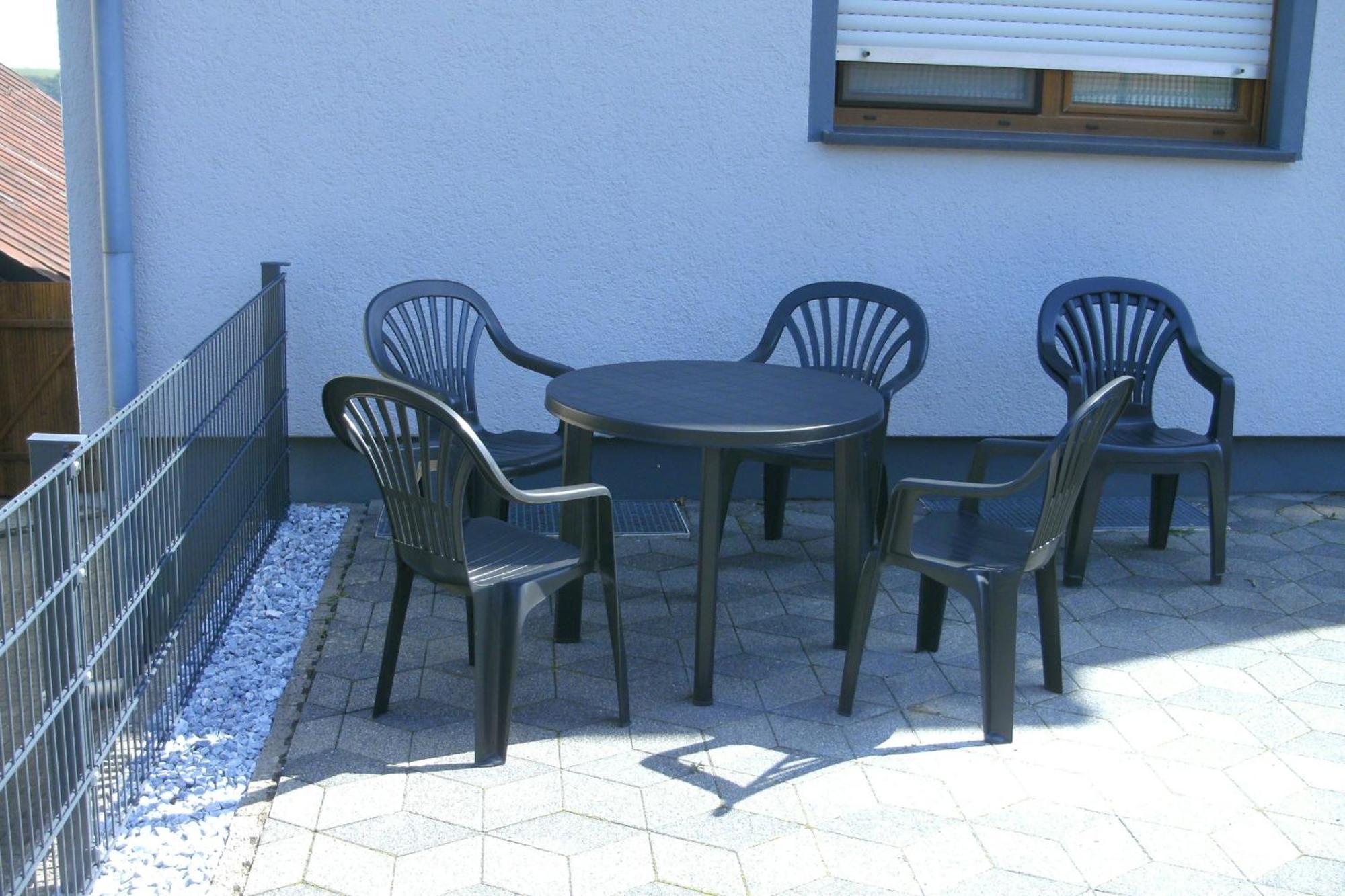 Ferienhaus Helten Lützkampen Zewnętrze zdjęcie