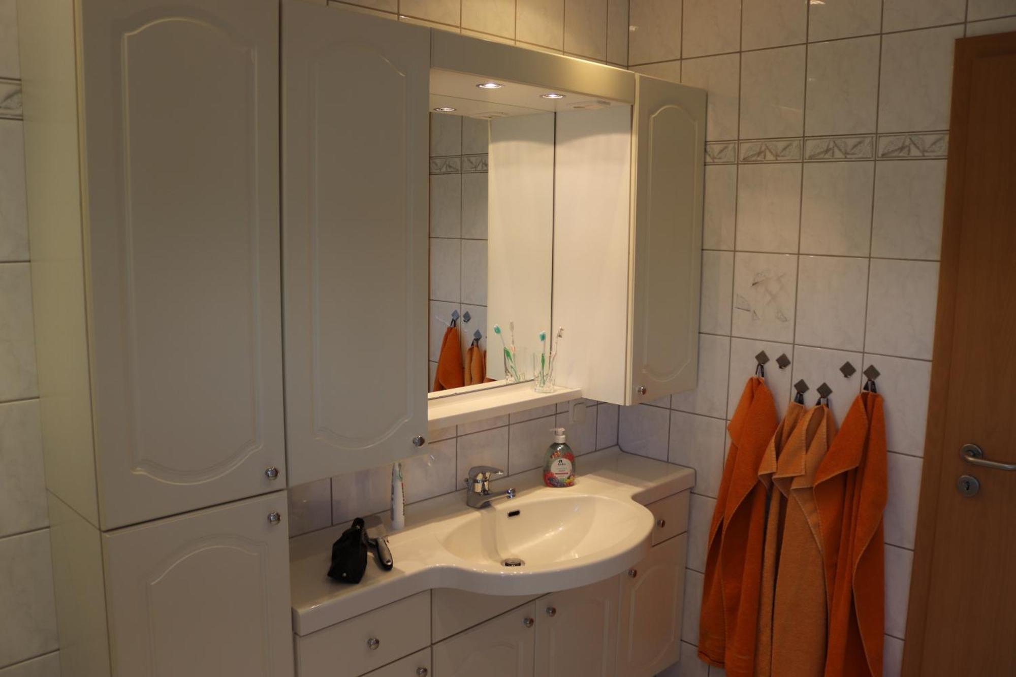 Ferienhaus Helten Lützkampen Zewnętrze zdjęcie