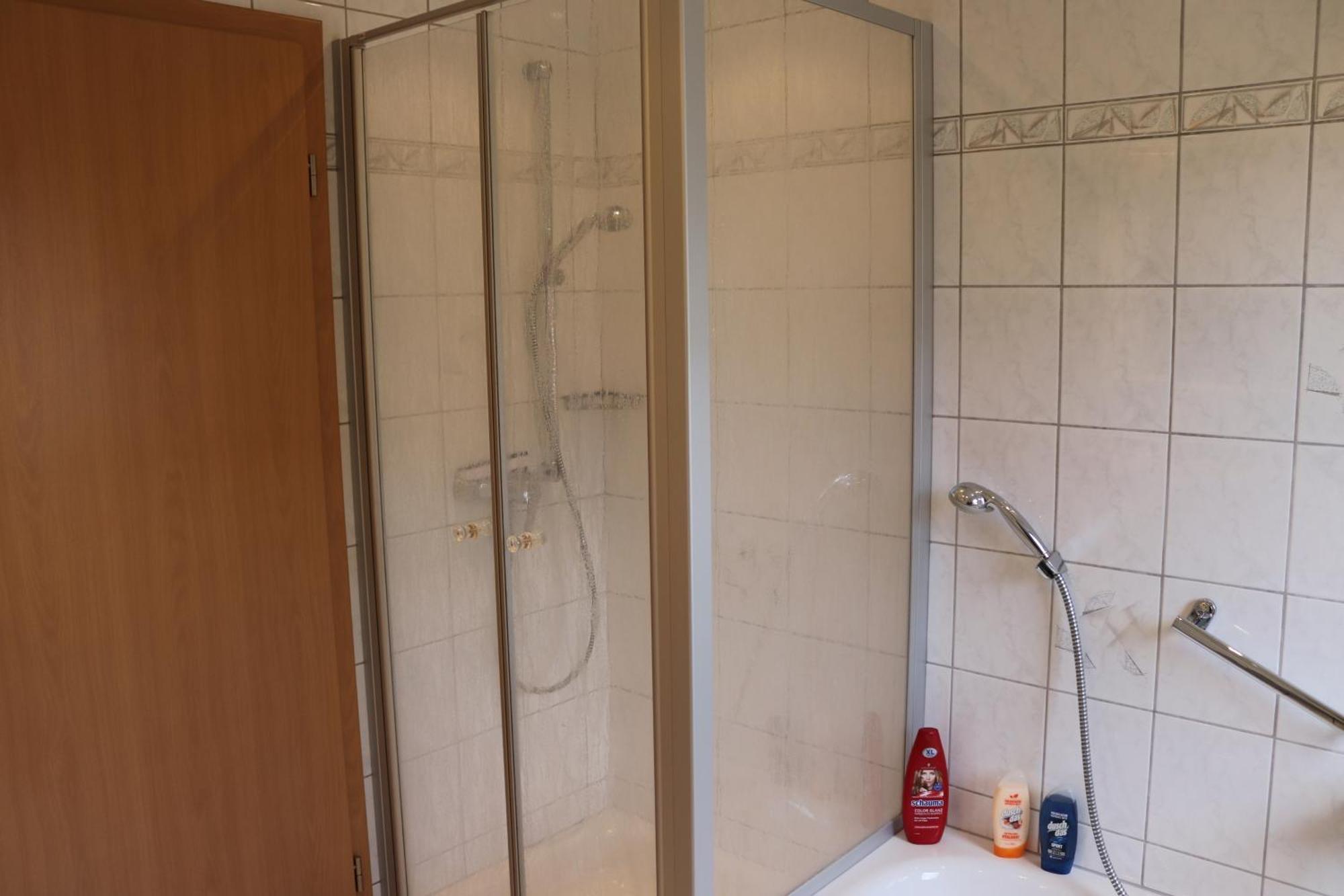 Ferienhaus Helten Lützkampen Zewnętrze zdjęcie