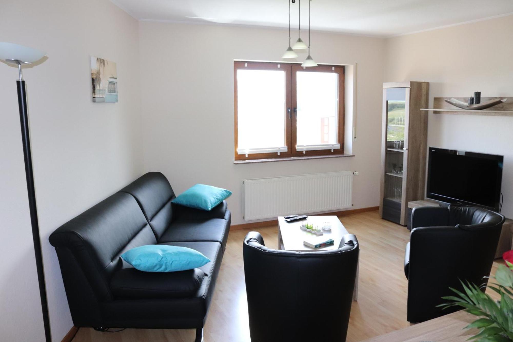Ferienhaus Helten Lützkampen Zewnętrze zdjęcie
